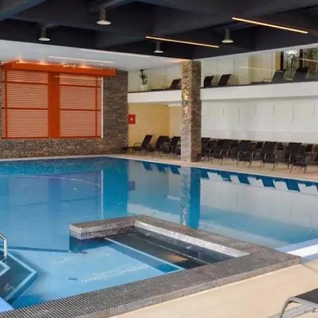 Andjelin 33 Zlatibor