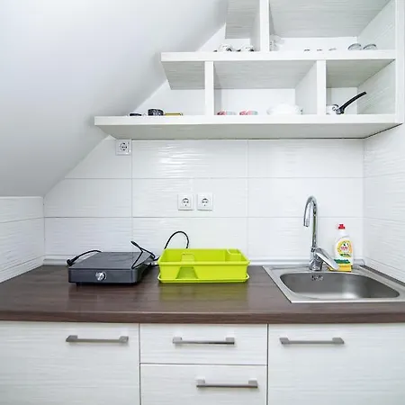 Andjelin 33 * Zlatibor