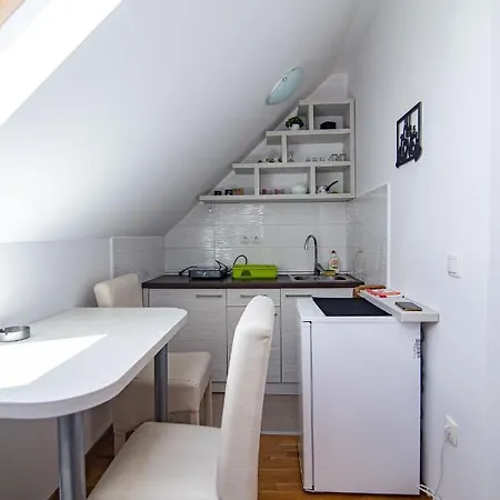 Andjelin 33 * Zlatibor