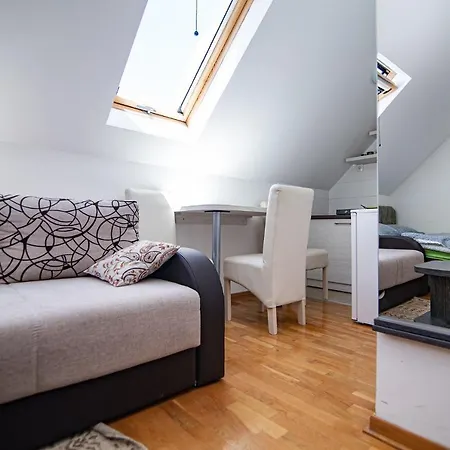 Andjelin 33 * Zlatibor