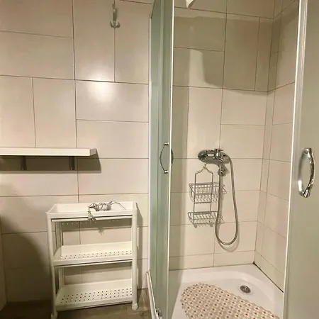 Andjelin 33 * Zlatibor