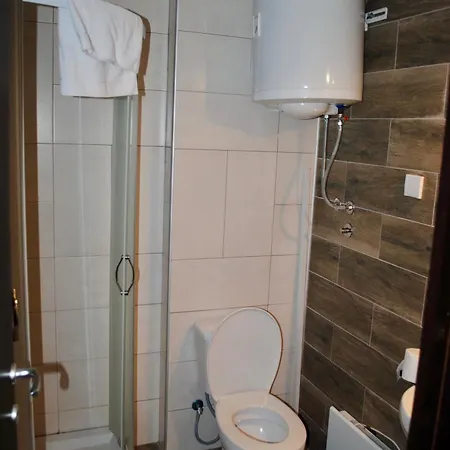 Andjelin 33 Zlatibor