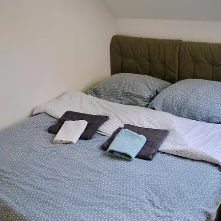 Andjelin 33 * Zlatibor