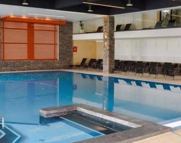 Andjelin 33 ズラティボール