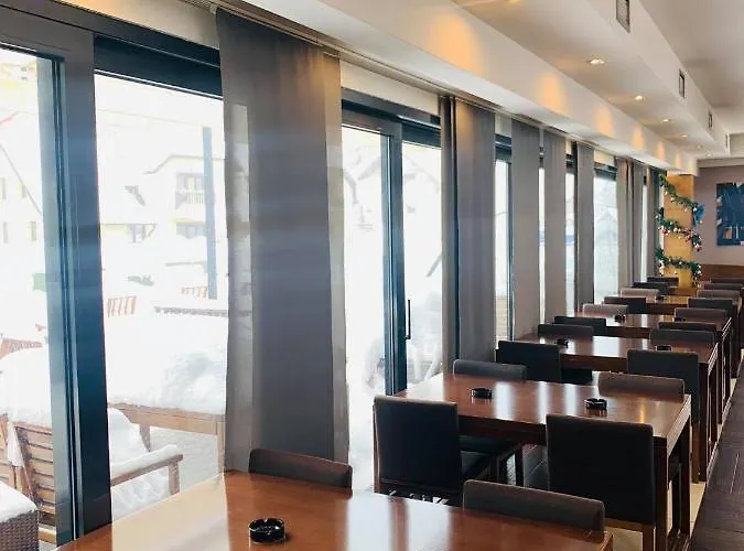 Andjelin 33 * ズラティボール