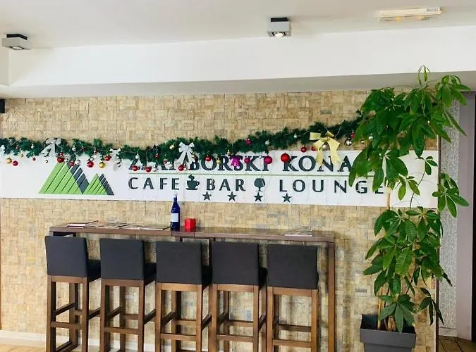 Andjelin 33 ズラティボール