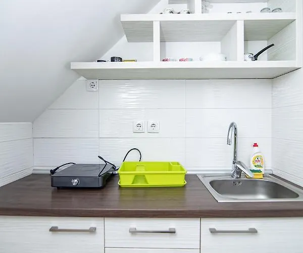 Andjelin 33 * ズラティボール