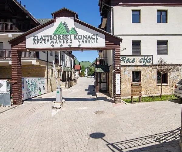 Andjelin 33 * ズラティボール